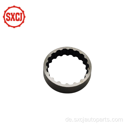 Handbuch Auto Parts Getriebe Synchronizer Ring Syn-1For Tremec T5